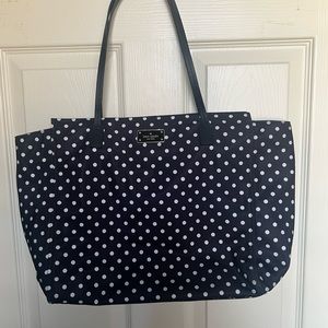 Kate Spade